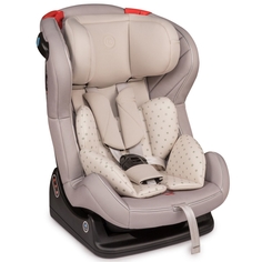 Автокресло Happy Baby Passenger V2