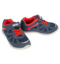 Кроссовки Ascot Eagle