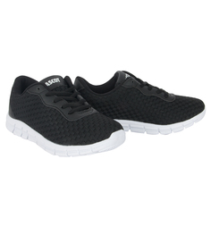 Кроссовки Ascot Pile