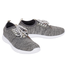 Кроссовки Ascot Flame