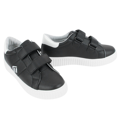 Кроссовки Milton