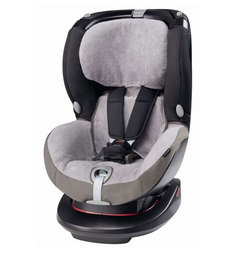 Чехол для автокресла Maxi Cosi Ruby