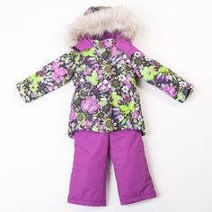 Комплект Batik Магда Батик