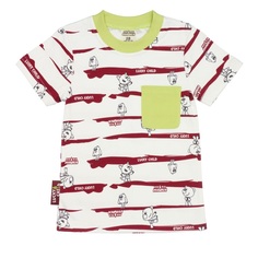 Футболка Lucky Child Ми-Ми-Мишки