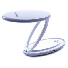 Настольная лампа ENDEVER Master Light-120
