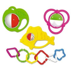 Набор Stellar Подарочный №11 разноцветный Стеллар