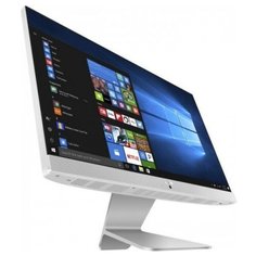 Моноблок ASUS Vivo AiO V222GAK-WA020D Intel Pentium Silver J5005/4 ГБ/500 ГБ/Intel UHD Graphics 605/21.5"/1920x1080/DOS
