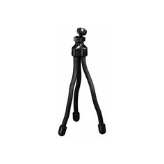 Штатив HAMA Traveller Flex Pro (04370)