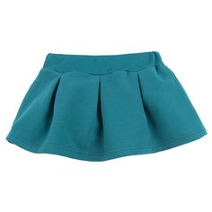 Юбка Bossa Nova размер 26, изумрудный