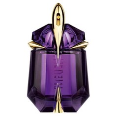 Парфюмерная вода MUGLER Alien , 30 мл