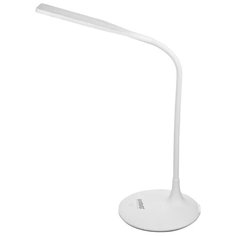 Настольная лампа ENDEVER Master Light-140