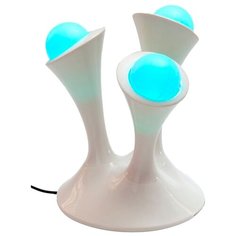 Ночник BRADEX Ручные светлячки DE 0064