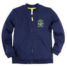 Олимпийка Bossa Nova размер 32, синий