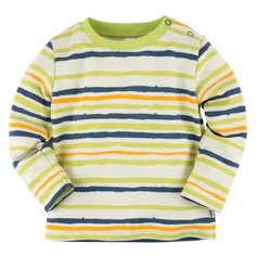 Свитшот Bossa Nova размер 26, разноцветный