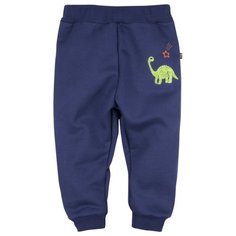 Брюки Bossa Nova размер 24, синий