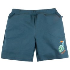 Шорты Bossa Nova размер 128, синий