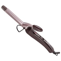 Щипцы Magio MG-704 коричневый