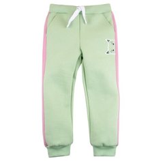 Брюки Bossa Nova Китти 487Б-462з размер 104, салатовый