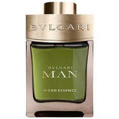 Парфюмерная вода BVLGARI Bvlgari Man Wood Essence, 60 мл
