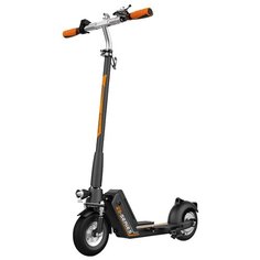 Электросамокат Airwheel Z5 247.9WH черный