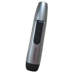 Триммер Galaxy GL4230