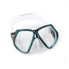Маска для плавания Bestway OmniView