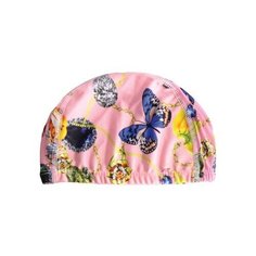 Шапочка для плавания BRADEX SF 0319 мультиколор