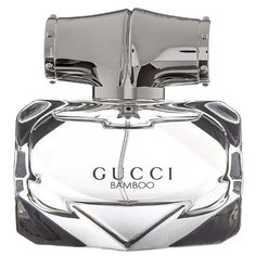 Парфюмерная вода GUCCI Bamboo, 30 мл