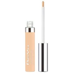 BeYu Консилер Light Reflecting Concealer, оттенок No. 8 Marzipan Beige