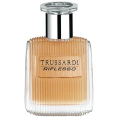 Туалетная вода TRUSSARDI Riflesso, 30 мл