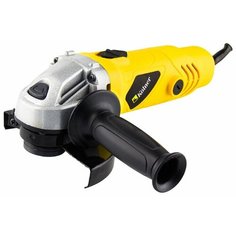 УШМ Kolner KAG 125/750 2014, 750 Вт, 125 мм