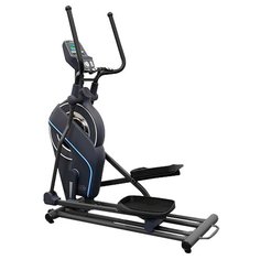 Эллиптический тренажер AppleGate X52 A