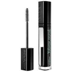 Bourjois Тушь для ресниц Volume Reveal Waterproof, 23 waterproof black