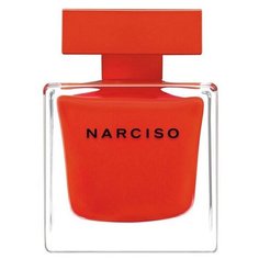 Парфюмерная вода Narciso Rodriguez Narciso Rouge, 30 мл