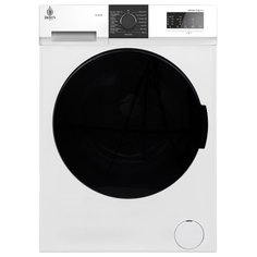 Стиральная машина Jackys JW 6W12I0