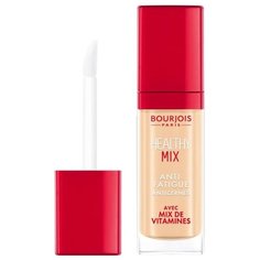 Bourjois Консилер Healthy Mix, оттенок 52 Medium