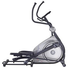 Эллиптический тренажер AMMITY Dream DE 20