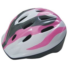 Защита головы Action PWH-40, р. XS Action!