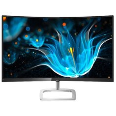 Монитор Philips 278E9QJAB