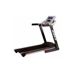 Электрическая беговая дорожка BH FITNESS G6414V F1