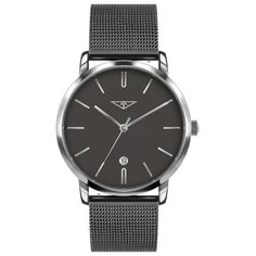 Наручные часы 33 element 331911