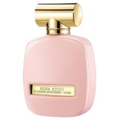 Туалетная вода NINA RICCI Rose Extase, 30 мл