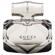 Парфюмерная вода GUCCI Bamboo, 50 мл