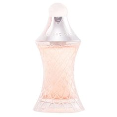 Парфюмерная вода Armand Basi In Me, 30 мл