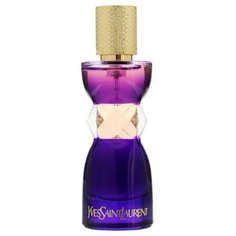 Парфюмерная вода Yves Saint Laurent Manifesto, 30 мл