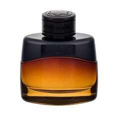 Парфюмерная вода Montblanc Legend Night, 30 мл