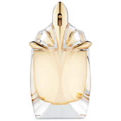 Туалетная вода MUGLER Alien Eau Extraordinaire, 30 мл