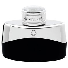 Туалетная вода Montblanc Legend pour Homme, 30 мл