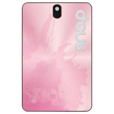 Туалетная вода Snap 1 An Enticing Elixir, 20 мл