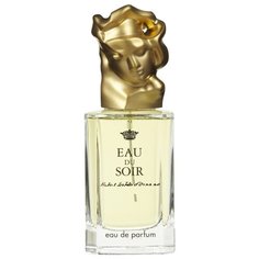 Парфюмерная вода Sisley Eau du Soir (1990), 50 мл